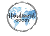 Handiwork Goods