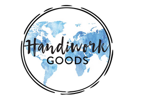 Handiwork Goods