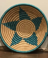 Load image into Gallery viewer, African Baskets - medium